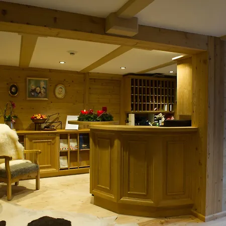 Stoeckli * Вильдерсвиль