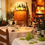 Hostel Stoeckli
