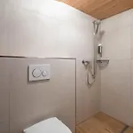 Stoeckli