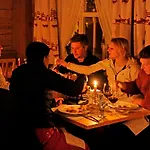 Stoeckli * ويلدرسويل