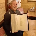 Stoeckli ويلدرسويل