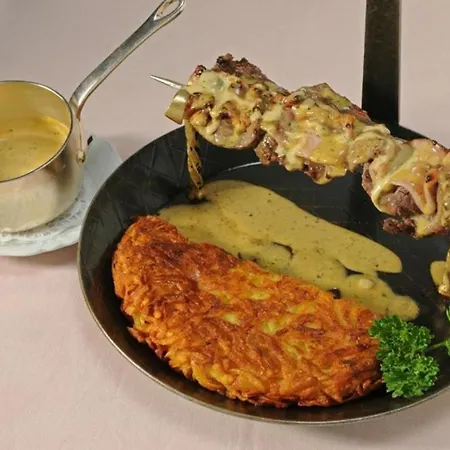 Stoeckli