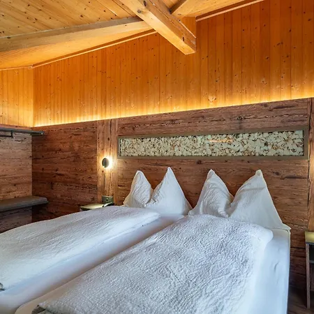 Stoeckli Wilderswil